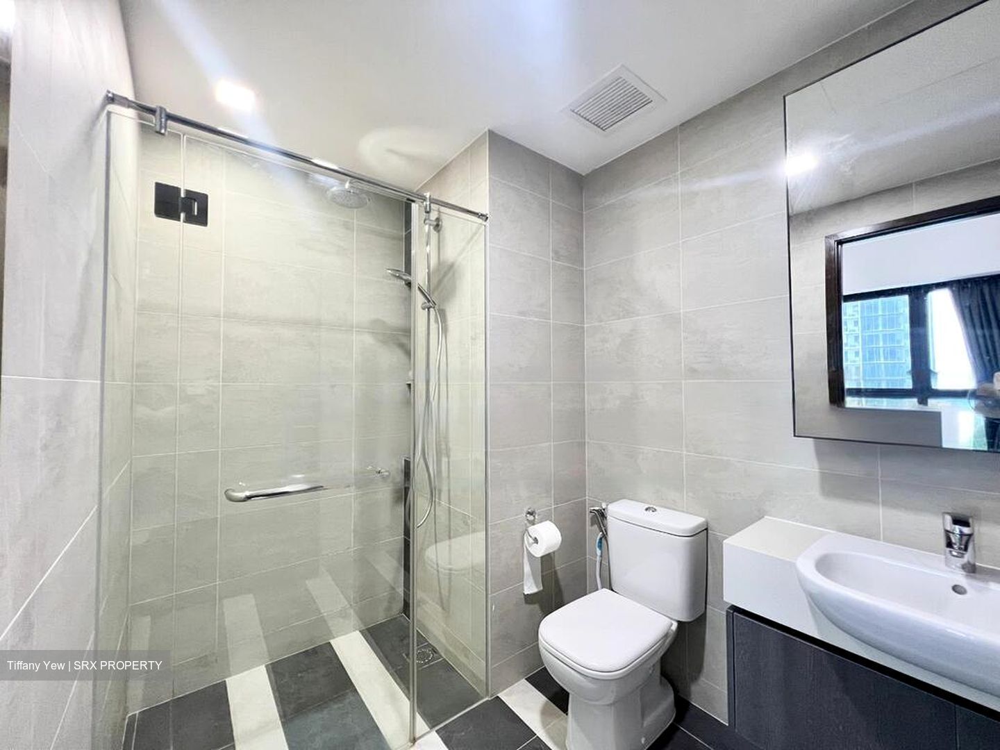 Parc Riviera (D5), Condominium #488068441